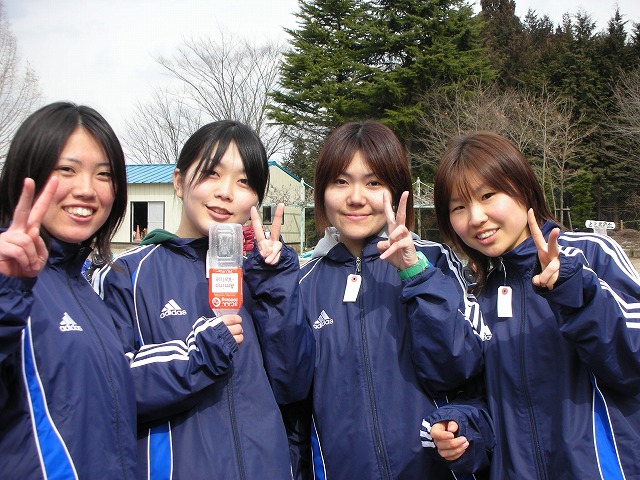 mgolc2007022.jpg